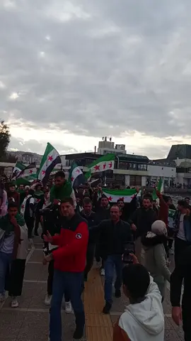 #ازمير_اليوم_ذكرة 