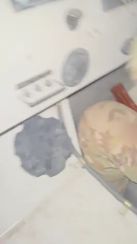 #війна #купянськ #Фронт наближається 