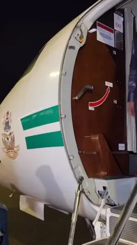 Vice President Kashim Shettima has arrived in Abidjan, Côte d’Ivoire, to represent President Bola Ahmed Tinubu at the Presidential Inauguration of H.E. President Alassane Dramane Ouattara, scheduled for Monday, 8 December 2025, at the Palais de la Présidence. The ceremony marks the commencement of President Ouattara’s fourth term following his re-election on 25 October 2025. The event is expected to bring together Heads of State, senior government officials, and other dignitaries from across Africa and beyond.