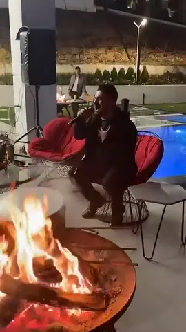 #peshrawhawramy #slimane #dwkan 