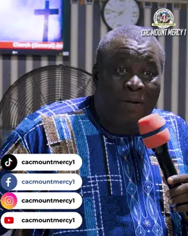 Arsenal fans come ooooo If you see an Arsenal fan smiling, check on them tears might be loading....... click the link below to watch the full video on youtube https://youtu.be/SPasQD5Tb7s Stay connected with us on all platforms! Facebook | Instagram | TikTok | YouTube Follow: @cacmountainofmercy1 #DivineInheritance #arsenalfc #Arsenal #ChurchAndSociety #LeadershipMatters #PulpitAndPower #FaithAndTruth #ThinkAboutIt #LetsBeHonest #TruthBeTold #RealTalk #DoYouAgree #ChristianFaith #KingdomBuilders #ChurchTalk #FaithMatters