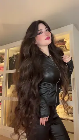 فهمو زعيم المافيا 🥺🖤#يمام #fyp #foryo 