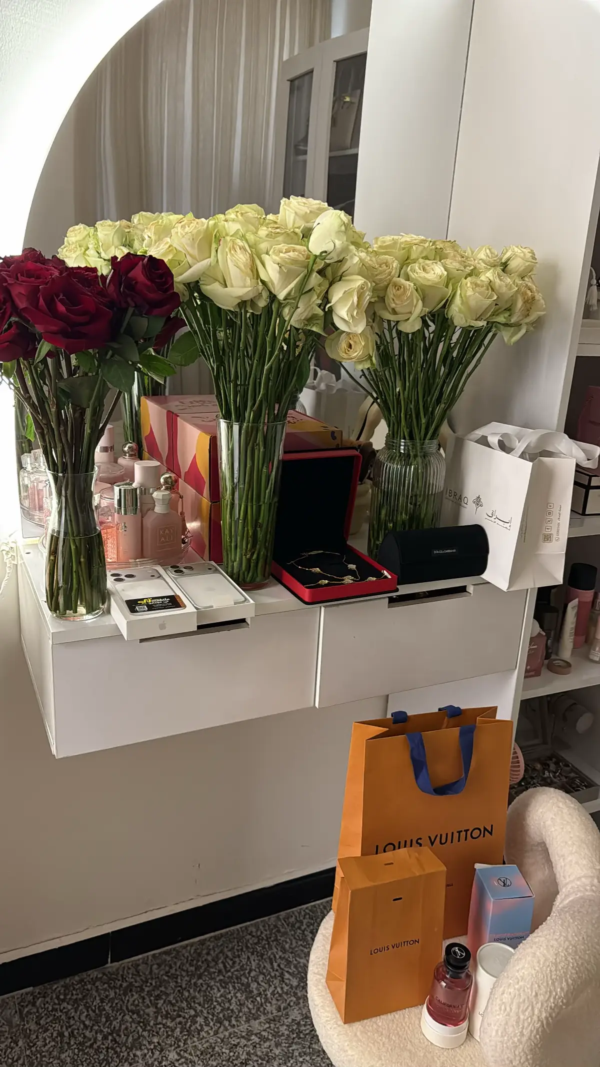 استاهل 🤍 #explore #اكسبلور #مالي_خلق_احط_هاشتاقات 