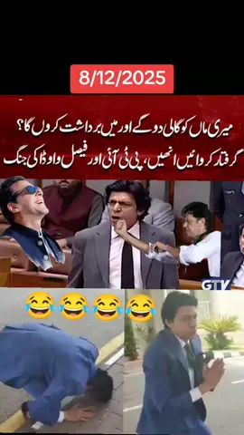 #💯💯💯💯💯♥️♥️♥️♥️♥️ #عمران_خان_زندہ_باد💯💖🌹 #freepalastine🇵🇸 