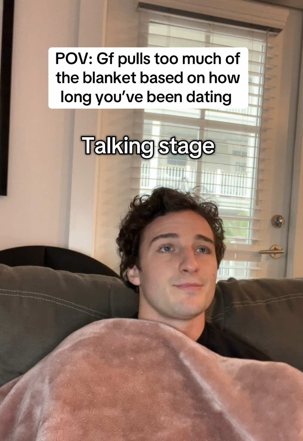 You’ll learn #relationships #girlfriend #boyfriend