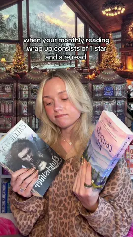 Reading slump boss level 🤺 #BookTok #books 