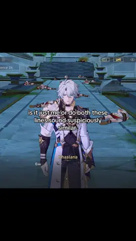 i was looking at all my phaidei clips and then idk something clicked in my head I MISS THEM SO MUCH DUDE #phaidei #HonkaiStarRail #hsrcreators #hoyocreators #fyp @yara @–⋆`Rozze @cosmo | neuvi defender ✨ @zion!✭ @☃️ jolly gia! ❀ @tei 🌱 @anaxa’s nipple licker @⊹₊ ˚‧୨୧ ♥️asmo♥️୨୧‧ ˚ ₊⊹ @ares🇮🇷☀️🍷 MYDEI LOVER @🍩 @𓏵 ‧₊˚  eli  🍷﹒✧ 