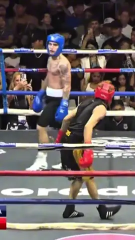 #CapCut JOAO mostrándole como se hace 🥊🫡👑@João Ferreira #joaoferreira #brasil🇧🇷 #honduras #elsalvador 