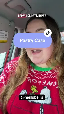 Our last one shot before the next series starts!  #customerservice #skit #foodservice 