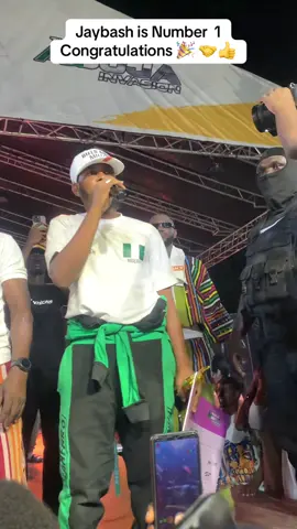 Jaybash is Number 1 congratulations 👑🤙🏿🤝 drift  king 🤴 #govalal 