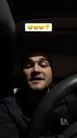 #pentrutine #romania #💙 #💛 #❤️ 