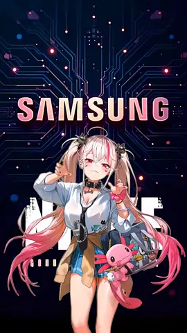 Samsung wallpaper Live   Save wallpaper in my bio 🔗  #wallpaperanimado #sansung #livewallpaper #animewallpaper #nikkethegoddessofvictory 