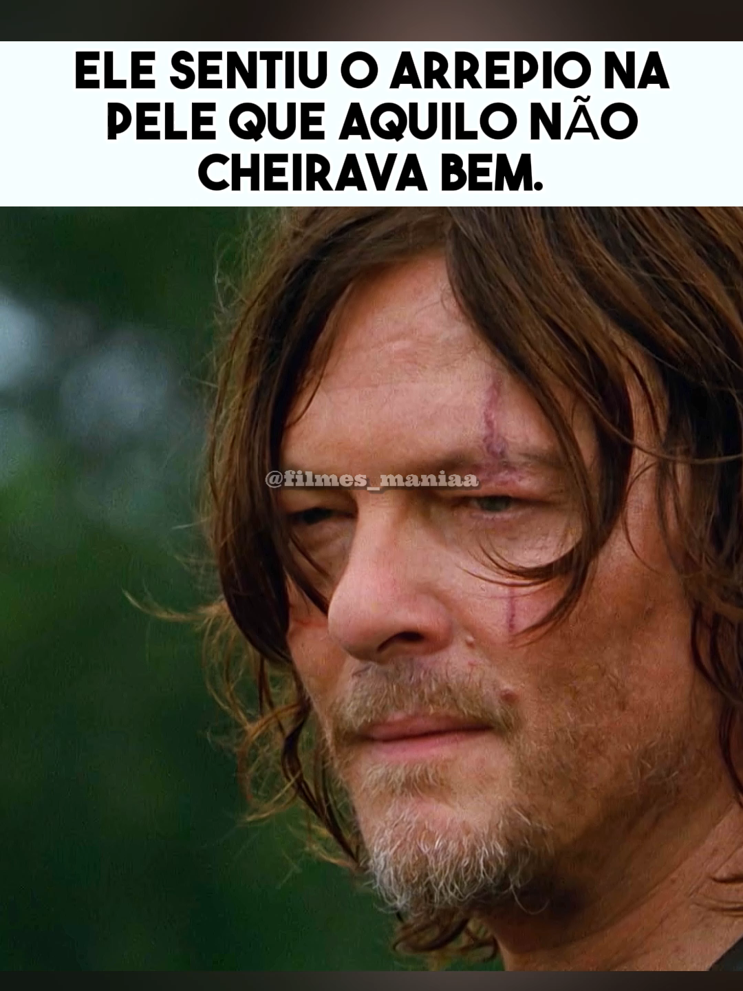 #dicasdefilmes #foryou