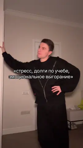 тгк: Джорджо Armani 💋