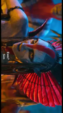 #avatar #avatar3 #varang #jamescameron 