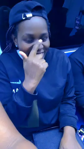 oba ani abalogaaaa😃😃😃😃😃@🤍snowwhite🤍 @