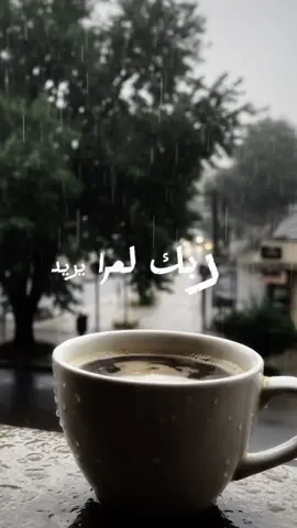 ربك لما يريد احلامنا هتتحقق🤲❤️#mohamedmounir #الكينج👑 #ربك_لما_يريد #تصميم_فيديوهات🎶🎤🎬تصميمي🔥 