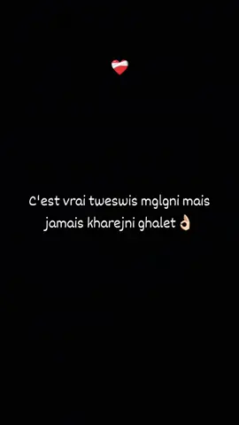 #fypシ゚ #fyyyyyyyyyyyyyyyy #foryou #samara #explore 