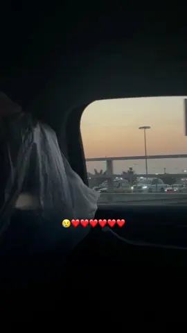 الـطلعات سـريعه🤭♥️♥️#بغداد #العراق🇮🇶 #شوارع_بغداد #لايكاتكم #اكسبلورexplore 