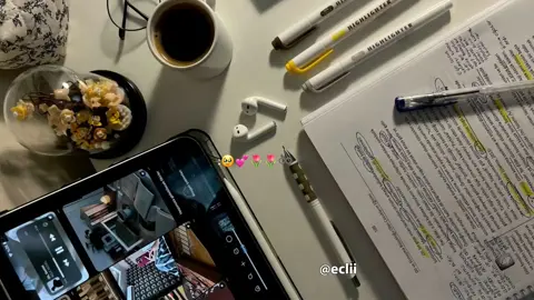 no matter the mistake s u made 😭😭🩷#zarah💕🌷 #eclipmo🌺 #books #selflovejourney #fyyyyyyyyyyyyyyyy 