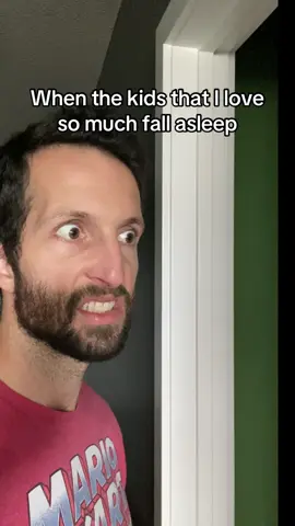 #funny #parents #kids 