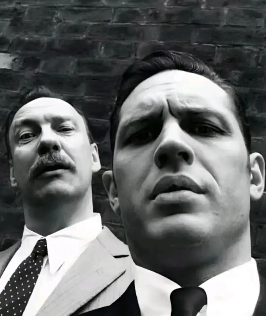 #ثانوية_عامة #fyp #فيزياء 