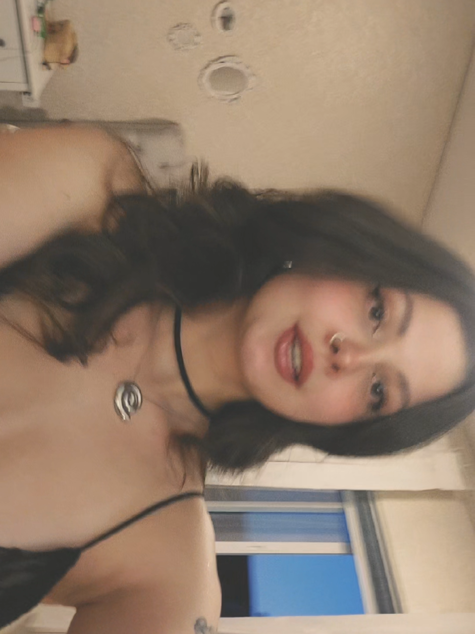 eu sei que vc sabe que eu sei que vc sabe que eu sei que vc sabe #fyp 