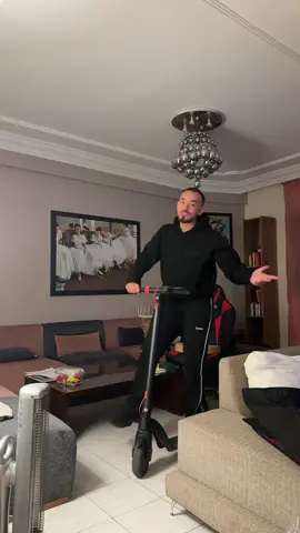 @DizzyDROS #ايمن_المغربي #الشعب_الصيني_ماله_حل😂😂 #المغرب🇲🇦تونس🇹🇳الجزائر🇩🇿 #fyp 