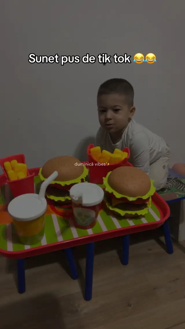 😂😂😂 real life  #funnymemes #boy #boymom #funnyvideo #videoviral 