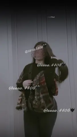 Ozha😂🥹💙#foryou #fyp #4you 