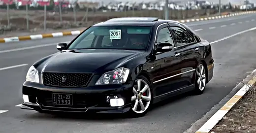 #ranya #shahina #shahina184 مۆنەی دڵم🫀🥀