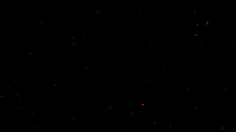 علي جروحك واحزانك علي صاحب في يوم خانك💔🔥😣 .  .  .  #تصميم_فيديوهات🎶🎤🎬 #مجرد________ذووووووق🎶🎵💞 #اكسبلور #fypシ゚ #علي_جروحك_واحزانك_علي_صاحب_في_يوم_خانك 