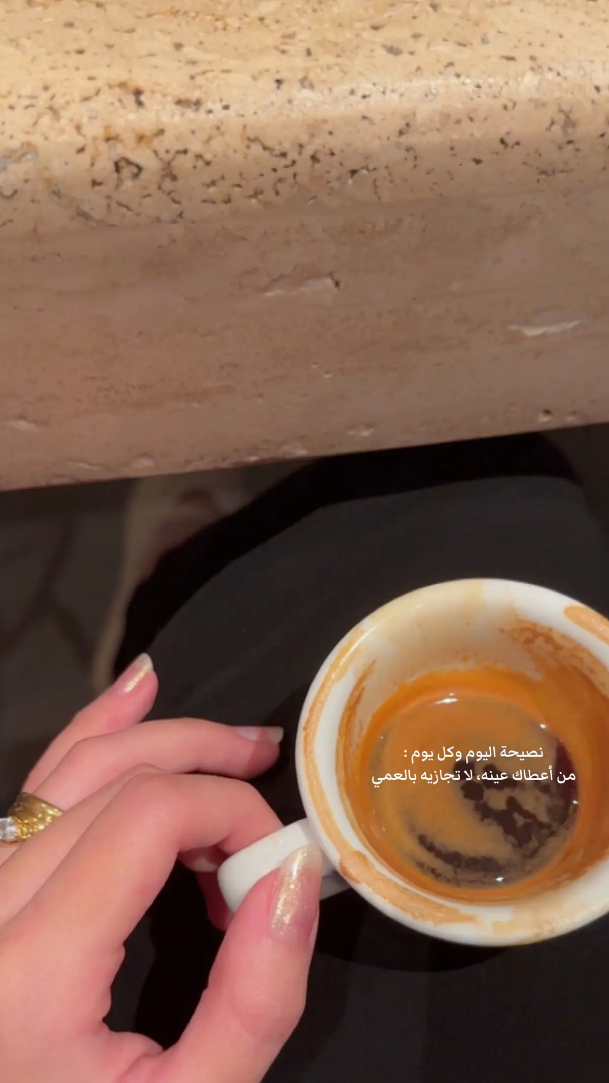 #اكسبلورexplore #كتابات #اقتباسات📝 #اعادة_النشر🔃 #لايك_متابعه 