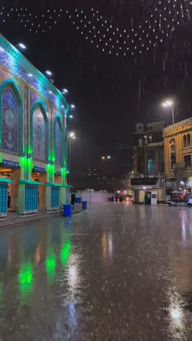 اللهُم صلِ على مُحمد والـِ مُحمد🤎. ـ ـ ـ #اللهم_صلي_على_نبينا_محمد  #اللهم_عجل_لولیک_الفرج  َ َ . . . #foryoupage #viral #fyp 