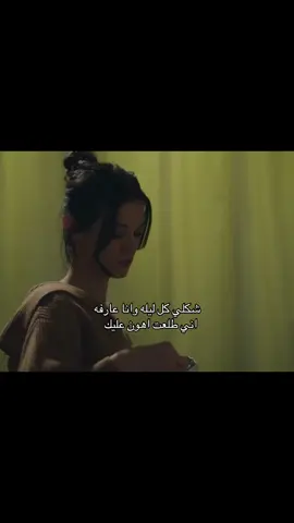 #yargı #turkishseries #جيلين #keşfet #viral 