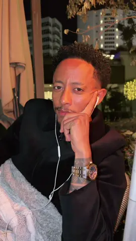 abrshey natey ❤️ 