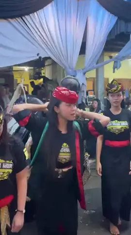 Bintanganya malang jos jis alodinya #dewisekararumofficiall #bantengterviralmalangraya #mberotmalangraya #kabupatenmalangviral #daupetungsewu 