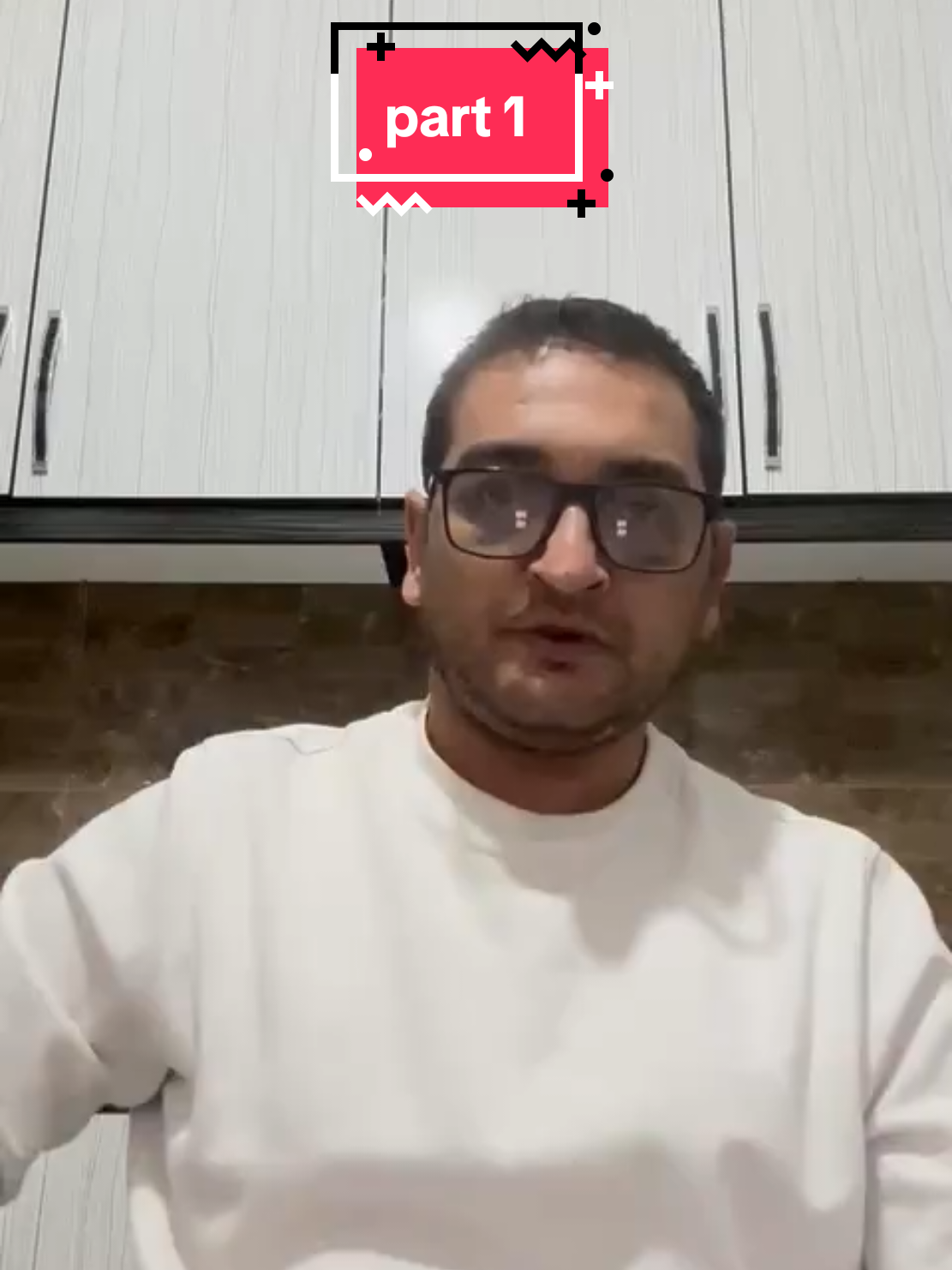 Tural Yusubov Həqiqətlər