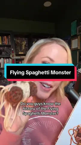 #pastafarian #flyingspaghettimonster #nononsensespirituality #secular #christmas