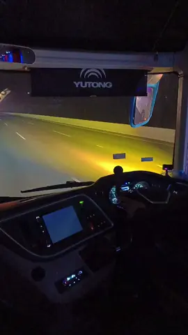 #foryoupage❤️❤️ #daewooexpress_pakistan🥰 #unfrezzmyaccount #viraltiktok #foryoupageofficiall 