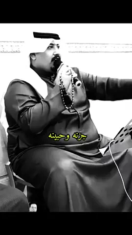 جزنه وحبينه  #مهدي_الساري  #fyp  #foryou  #foryoupage  #اصوات_عالميه 