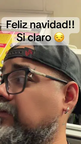 JO JO JO, feliz navidad !!! #creadordecontenido #parati #trending #humor #purasmamadas 