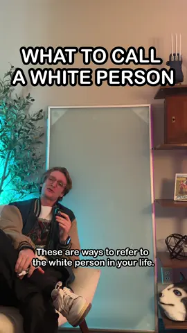 shout out to all my alabaster disasters! #fyp #comedy 