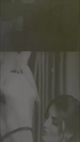 #foryou #like #explore  