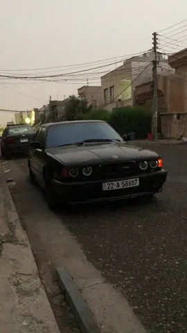 ماشاللة لةبير مةكة ✈️✈️