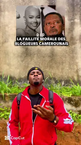 #virgulle_le_criminelle #cabrelnanjip237 #mayolefrancine #mahloxlevibeur #mortdecritiquer 