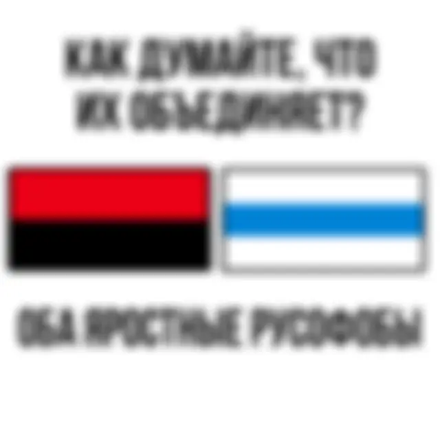 Число Грэма (англ. Graham's number) — гигантское число, которое является верхней границей для решения определённой проблемы в теории Рамсея. Является некоторой очень большой степенью тройки, которая записывается с помощью нотации Кнута. Названо в честь Рональда Грэма. Оно стало известно широкой публике после того, как Мартин Гарднер описал его в своей колонке «Математические игры» в журнале Scientific American в ноябре 1977 года, где было сказано: «В неопубликованном доказательстве Грэм недавно установил границу настолько большую, что ей принадлежит рекорд как наибольшему числу, когда-либо использовавшемуся в серьёзном математическом доказательстве». В 1980 году Книга рекордов Гиннесса повторила утверждения Гарднера, ещё больше подогрев интерес публики к этому числу. Число Грэма в невообразимое количество раз больше, чем другие хорошо известные большие числа, такие, как гугол, гуголплекс и даже больше, чем число Скьюза и число Мозера. Вся наблюдаемая вселенная слишком мала для того, чтобы вместить в себя обыкновенную десятичную запись числа Грэма (предполагается, что запись каждой цифры занимает по меньшей мере объём Планка). Даже степенные башни вида  a b c ⋅ ⋅ ⋅ {\displaystyle a^{b^{c^{\cdot ^{\cdot ^{\cdot }}}}}} бесполезны для этой цели (в том же смысле), хотя это число и может быть записано с использованием рекурсивных формул, таких, как нотация Кнута или эквивалентных, что и было сделано Грэмом. Последние 500 цифр числа Грэма — это[источник не указан 668 дней] ...02425950695064738395657479136519351798334535362521    43003540126026771622672160419810652263169355188780    38814483140652526168785095552646051071172000997092    91249544378887496062882911725063001303622931916080    25459461494578871427832350829242102091825896753560    43086993801689249889268099510169055919951195027887    17830837018340236474548882222161573228010132974509    27344594504343300901096928025352751833289884461508    94042482650181938515625357963996189939679054966380    03222348723967018485186439059104575627262464195387. В современных математических доказательствах иногда встречаются числа, ещё много бо́льшие, чем число Грэма, например, в работе с конечной формой Фридмана в теореме Краскала — так называемое TREE(3). #based #залетит #fu #база #baza 