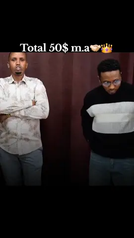 Ninka rag dheh👑#team27 #Neirobia #moqdishotiktok #team27 #Neirobia 