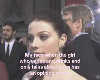 I wanna post more video’s again but not vsss #vaping #drinking #michelletrachtenberg #fyp 