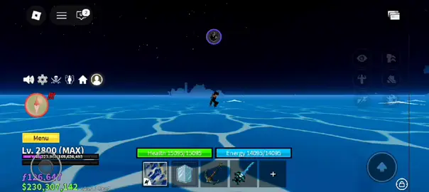 avail bounty hunting🔥 #bloxfruits #roblox #bloxfruit #pvp #bountyhunter 